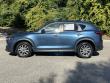 2022 Mazda CX-5 2.5 S Select Package SUV
