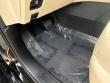 2022 Jeep New Grand Cherokee Limited SUV