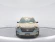 2022 Honda Pilot Special Edition SUV