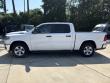 2025 Ram 1500 Big Horn Truck Crew Cab
