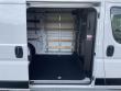 2025 Ram ProMaster 2500 Tradesman Van Cargo Van
