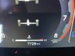 2026 Toyota 4Runner TRD Sport Premium SUV