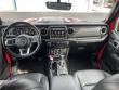 2022 Jeep Wrangler Unlimited 4xe Unlimited Rubicon SUV