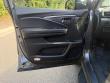 2023 Honda Ridgeline RTL-E Truck Crew Cab