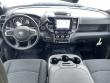 2025 Ram 3500 Chassis Cab Big Horn Truck Crew Cab