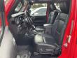 2022 Jeep Wrangler Unlimited 4xe Unlimited Rubicon SUV