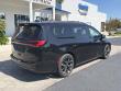 2025 Chrysler Pacifica Limited Van Passenger Van