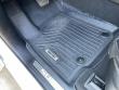 2022 Jeep Grand Cherokee Summit SUV