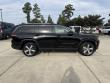 2022 Jeep New Grand Cherokee Limited SUV