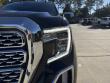 2021 GMC Sierra 1500 Denali Truck Crew Cab