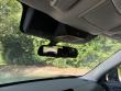 2022 Nissan Pathfinder SV SUV