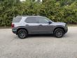 2026 Honda Passport RTL Towing SUV