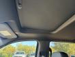 2021 GMC Sierra 1500 Denali Truck Crew Cab