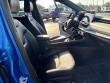 2025 Jeep Compass Limited SUV