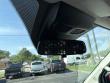2025 Ford Transit-250 Cargo Van Low Roof Van