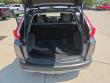 2017 Honda CR-V EX-L SUV