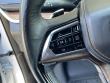 2022 Jeep Grand Cherokee Summit SUV