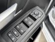2025 Ram 1500 Big Horn Truck Crew Cab