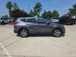 2017 Honda CR-V EX-L SUV