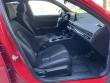 2025 Honda Civic Sport Sedan
