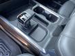 2026 Chevrolet Silverado 1500 LT Trail Boss Truck Crew Cab