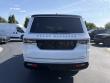 2024 Jeep Grand Wagoneer L Series III SUV