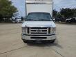 2019 Ford E-450 Cutaway Truck