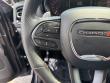 2025 Dodge Durango GT SUV