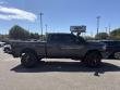 2022 Ram 2500 Laramie Truck Crew Cab