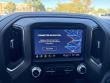 2021 GMC Sierra 1500 Denali Truck Crew Cab