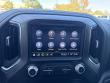 2021 GMC Sierra 1500 Denali Truck Crew Cab