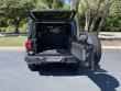2026 Jeep Wrangler Sahara SUV