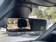 2025 Ram 3500 Chassis Cab Big Horn Truck Crew Cab