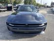 2026 Dodge Charger R/T Sedan