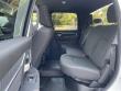 2025 Ram 3500 Chassis Cab Big Horn Truck Crew Cab