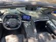2023 Chevrolet Corvette Stingray 3LT Coupe