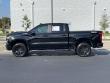 2026 Chevrolet Silverado 1500 LT Trail Boss Truck Crew Cab