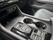 2026 Honda Passport RTL Towing SUV