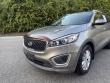 2018 Kia Sorento LX SUV