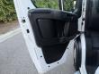 2025 Ram ProMaster 2500 Tradesman Van Cargo Van