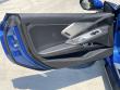 2023 Chevrolet Corvette Stingray 3LT Coupe