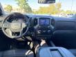 2021 GMC Sierra 1500 Denali Truck Crew Cab