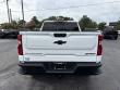 2024 Chevrolet Silverado 1500 ZR2 Truck Crew Cab