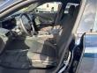 2026 Dodge Charger R/T Sedan