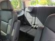 2017 Chevrolet Tahoe Premier SUV