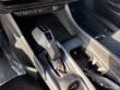 2026 Dodge Charger R/T Sedan