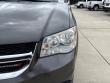 2016 Dodge Grand Caravan American Value Pkg Van