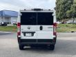 2025 Ram ProMaster 2500 Tradesman Van Cargo Van