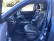 2022 Mazda CX-5 2.5 S Select Package SUV