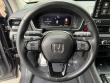2026 Honda Passport RTL Towing SUV